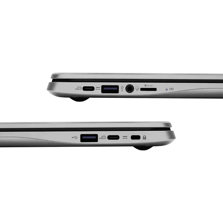 Image 6 of device Magma